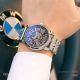 AAA Quality replica Vacheron Constantin 2-Tone Rose Gold Skeleton Watches (2)_th.jpg
